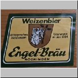 rr077 (18).jpg